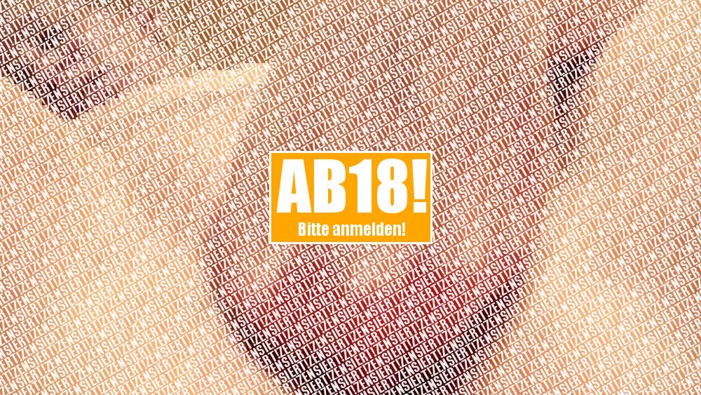 Mein erster Fist versuch