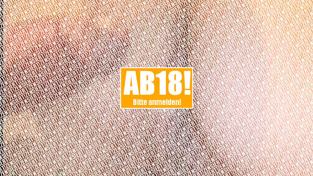 4 x Anale Befriedigt … Mein TIPP