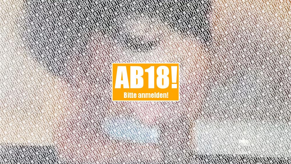 Teil 1 Oh das war was …