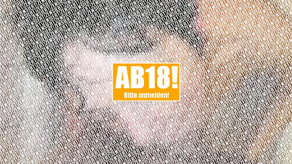 Teil 2 Oh das war was …
