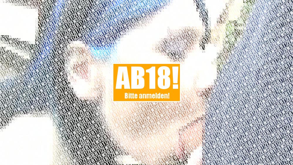 Eine Zusammenstellung meiner Blowjobvideos