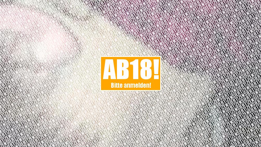 Blasen ist…