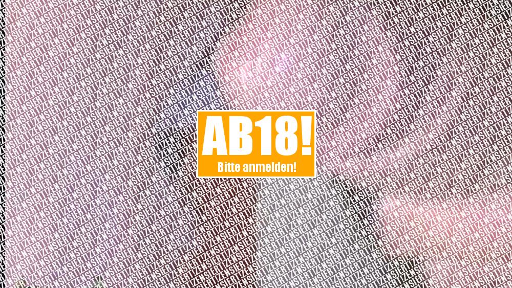 Blasen-Spritzen-Aussaugen-Ablecken