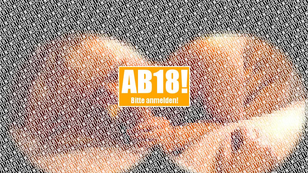beobachtet werden