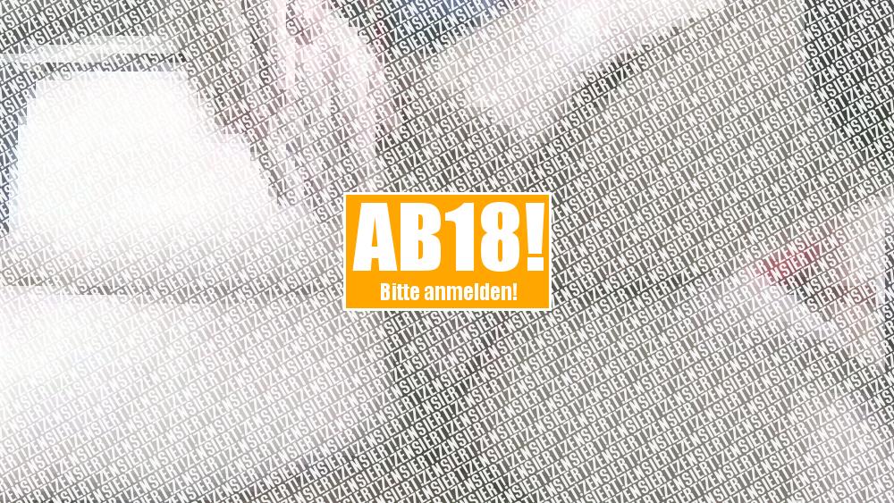 User Besuche