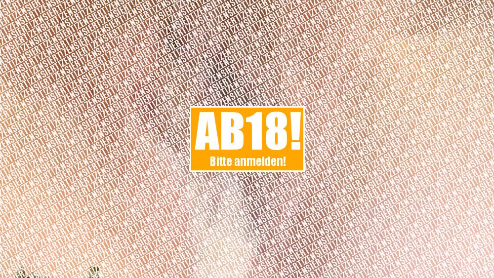 5x Cumshots – Abgespritzt – Besamt