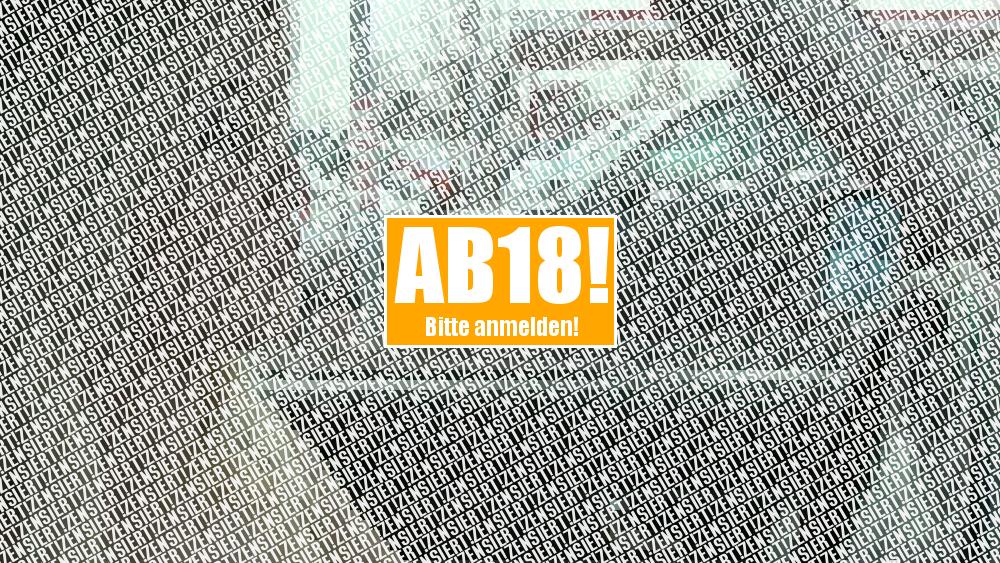 Frauenparkplatz mal anders
