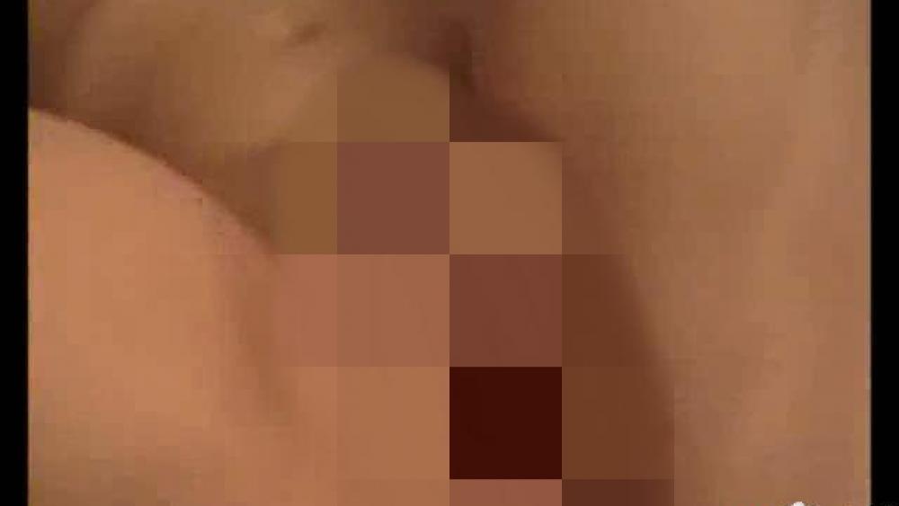 Hot Pussy Play