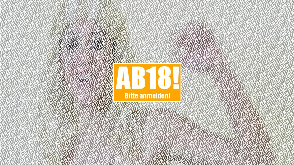 „Gib mir die Assifaust!“ feat. Sarah Dingens