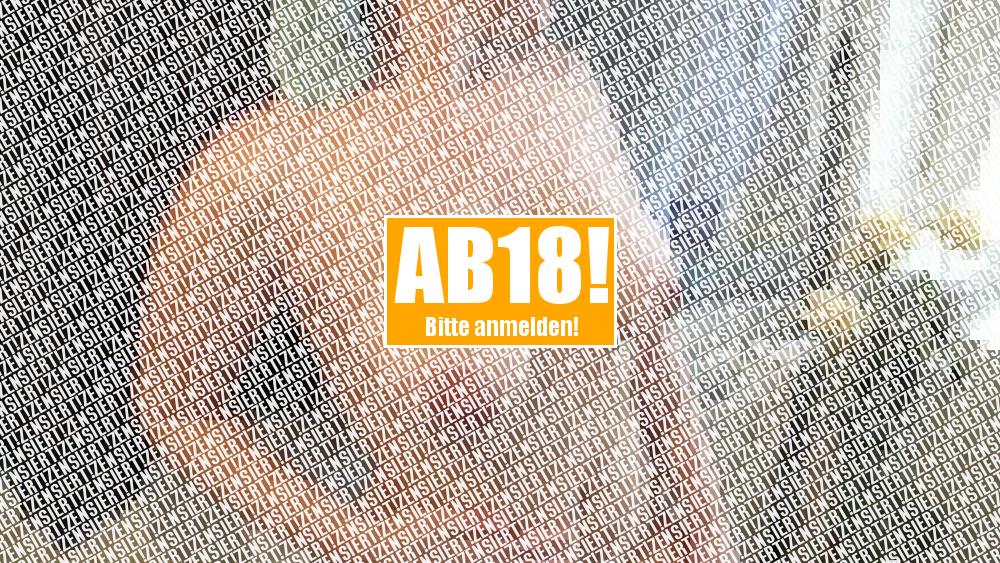 pflege nach der dusche