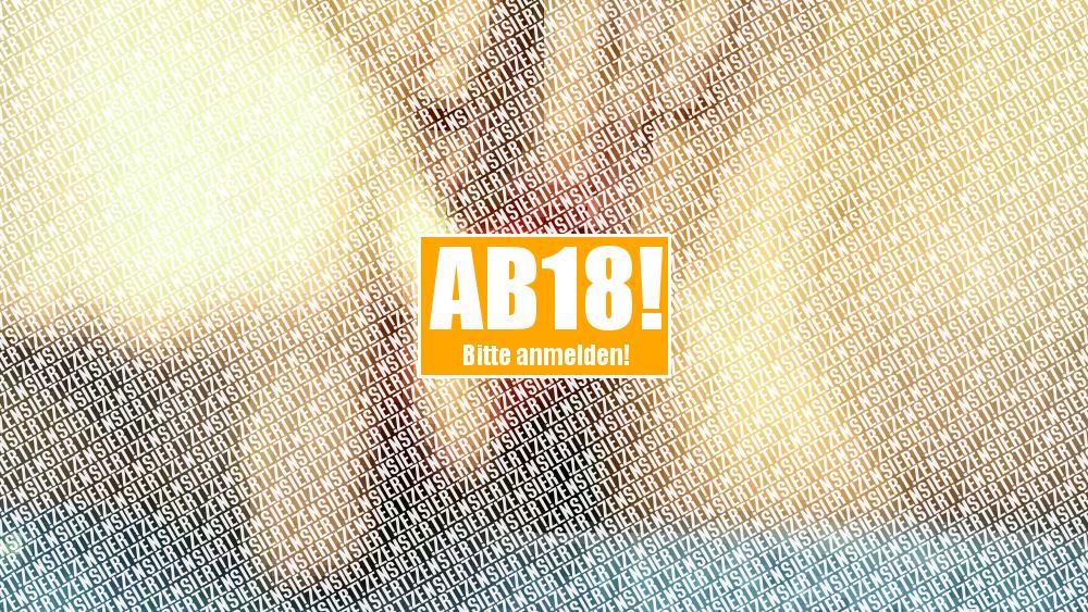 Bin Allein und Geil
