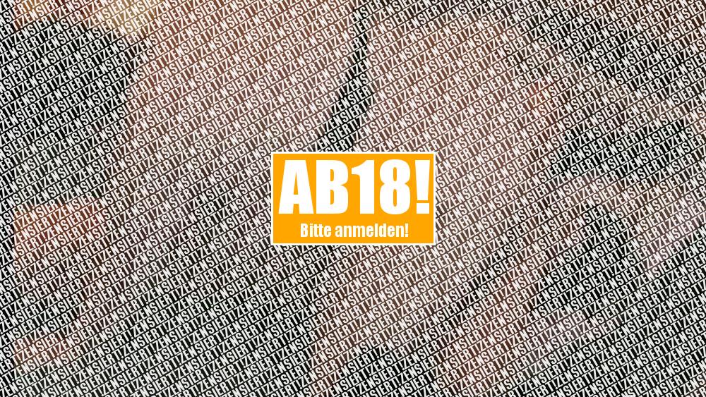 Mit der 69 zur extase