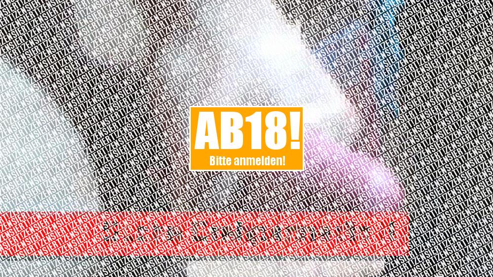 Best of Abspritzen