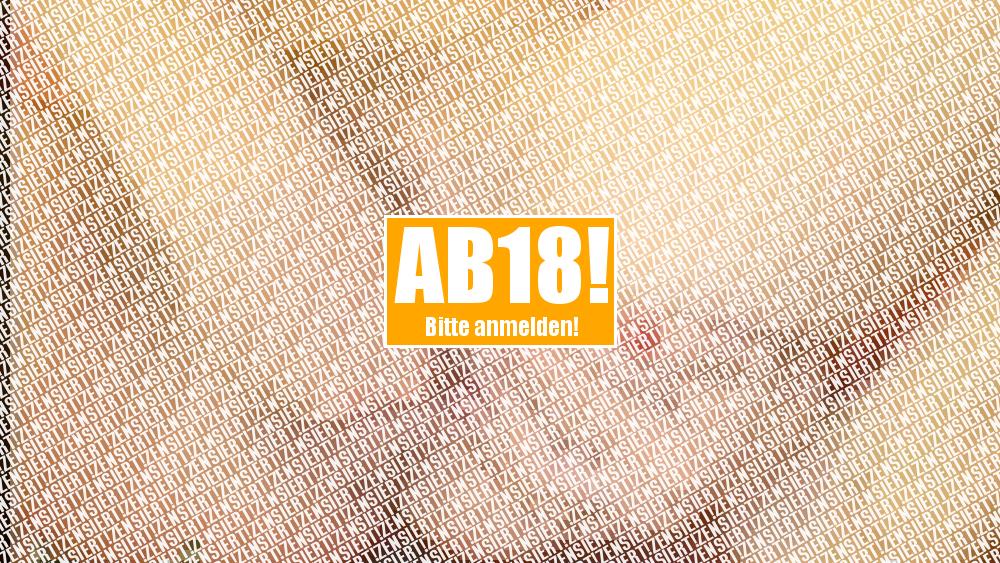 Userbefehle 2 – Fisting und Anal