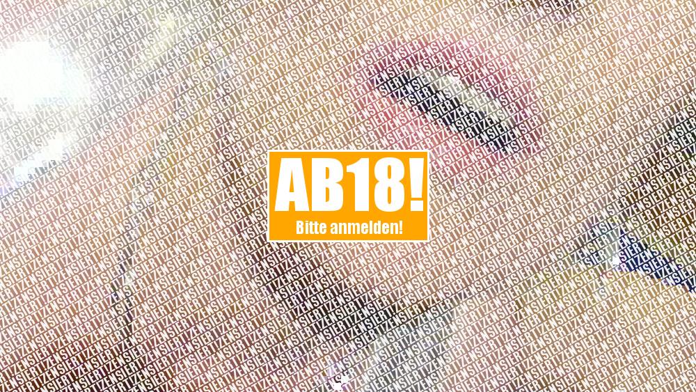 69  Meine Löcher lecken und fingern