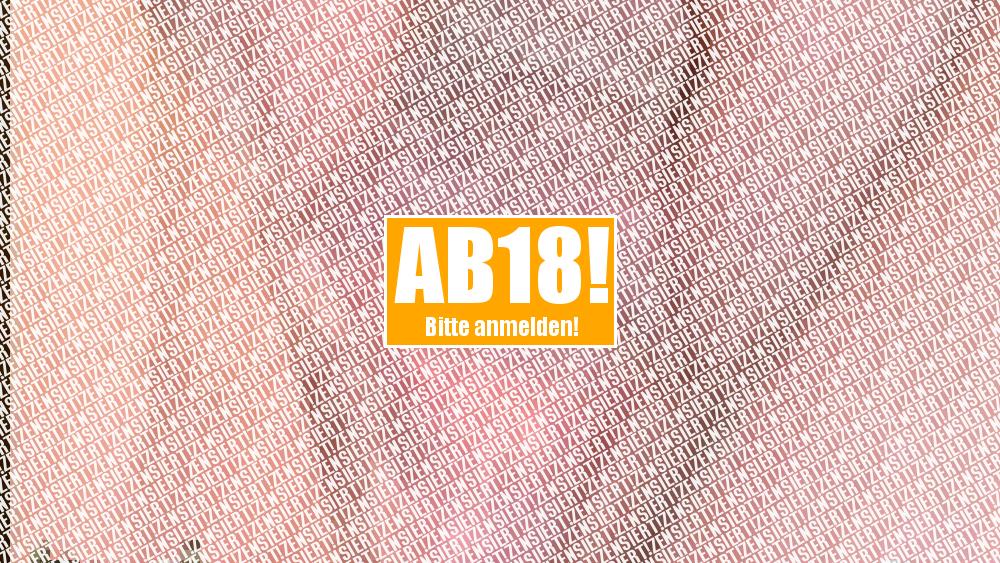 Gefingert … Sehr Geil und Nass geworden …