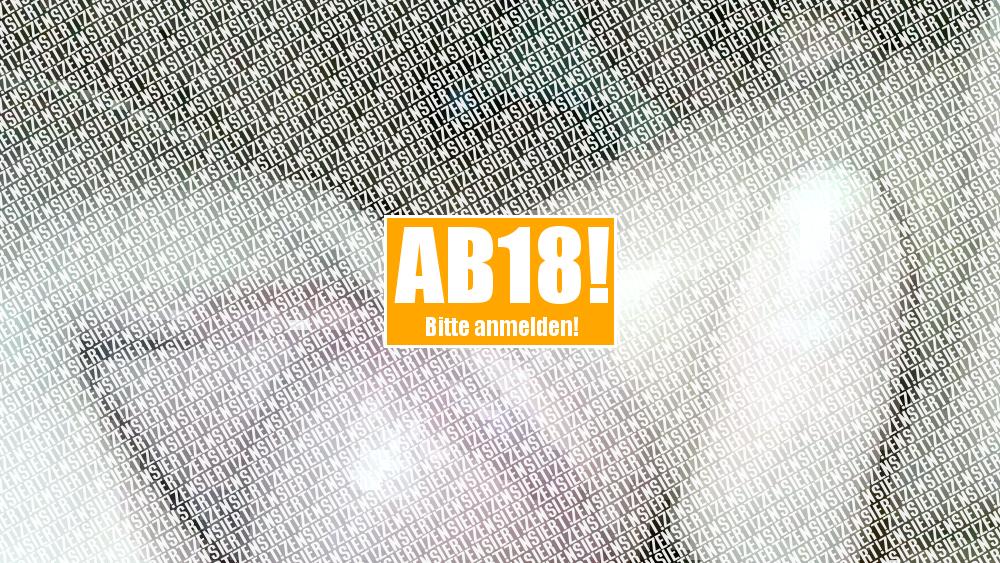 Blowjob mit Cumshot