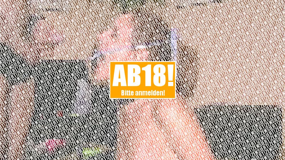Anal Cumshot und Pissing  – Titten Bestrafung Pt.10