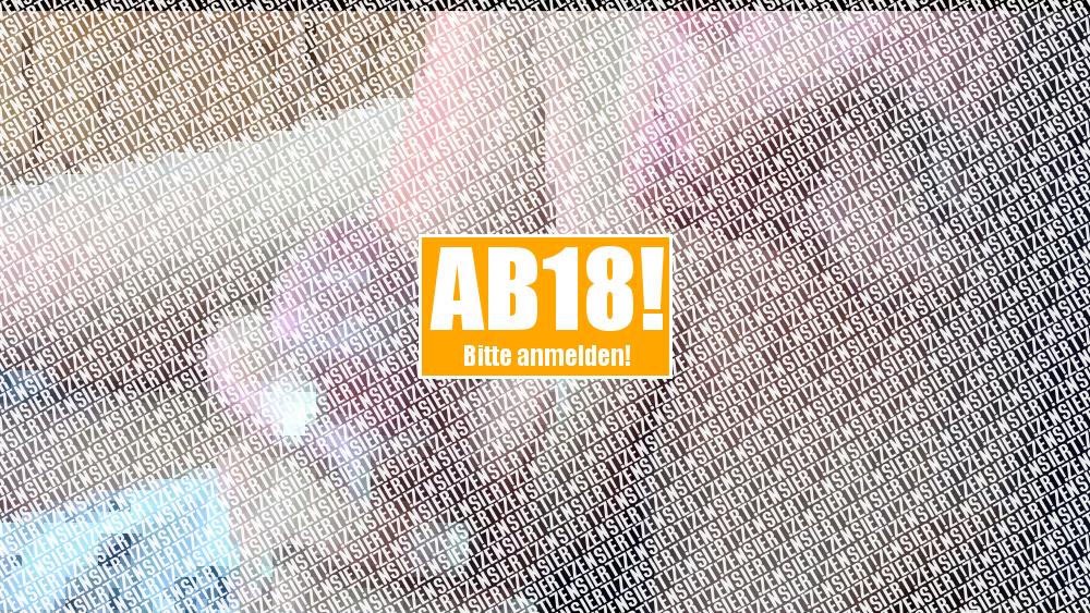 Blowjob und Cumshot!