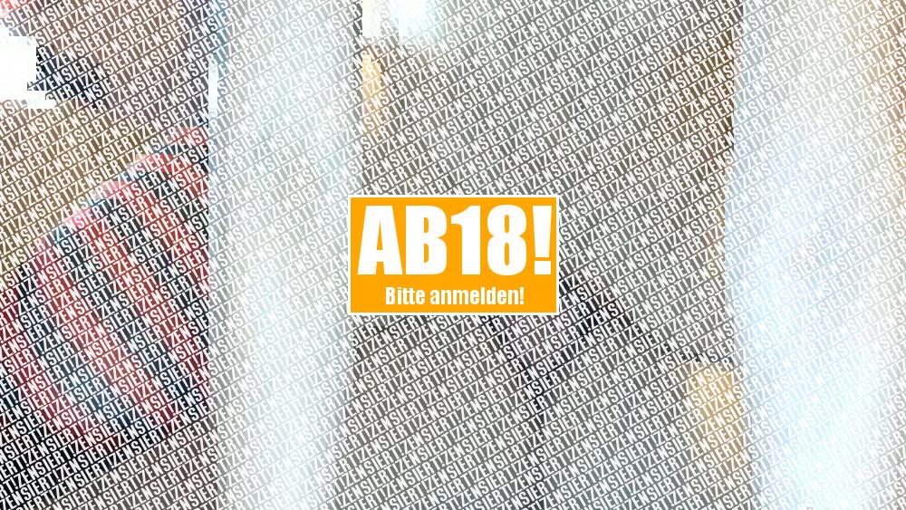 Mein geiler harter Ritt zum Creampie