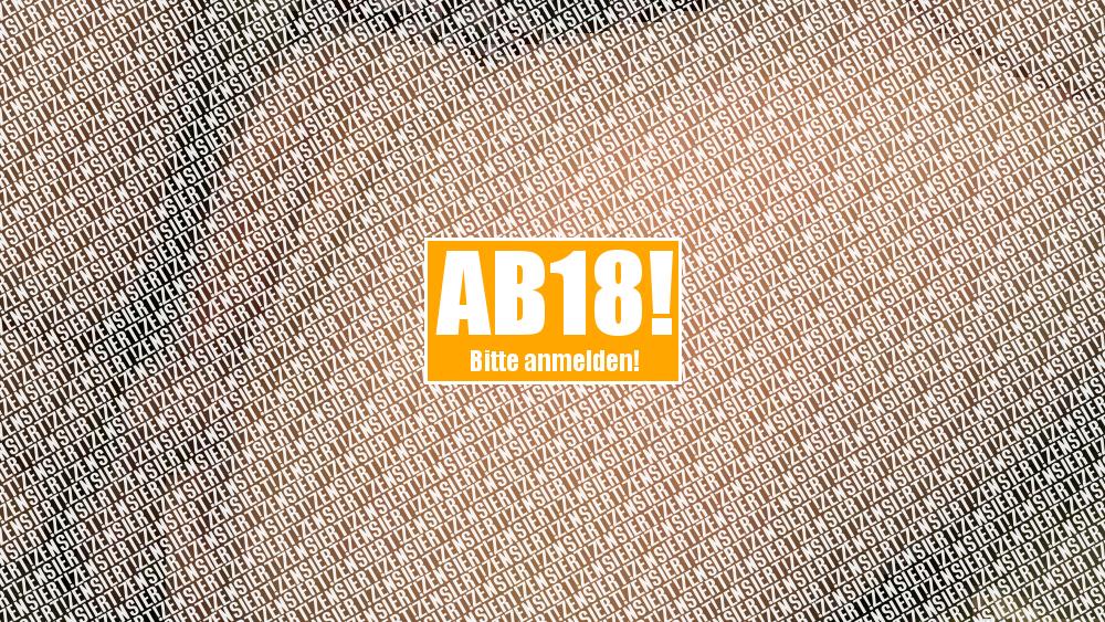 Wurde Geil Gemacht