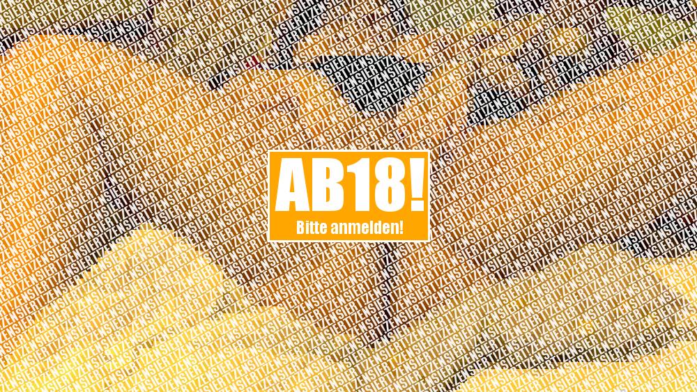 Besorgs dir mit mir…..