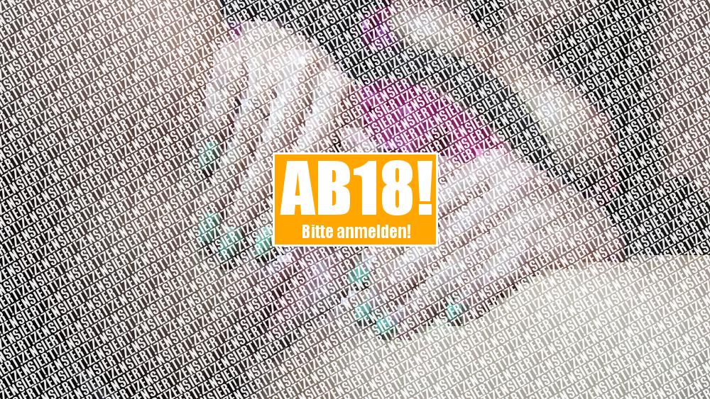 Dirty Talk – Besorg es mir