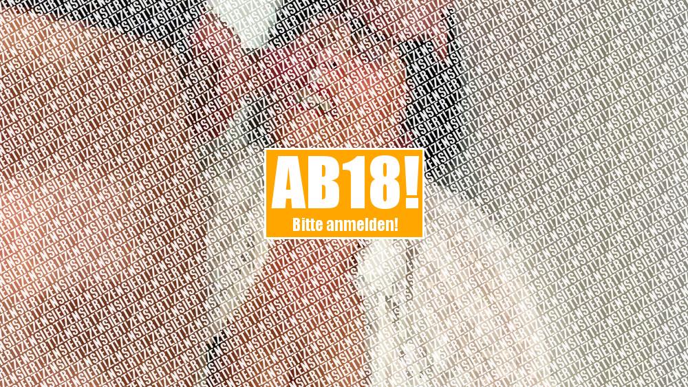 Abartig, der Hausmeister vom Amtsgericht….