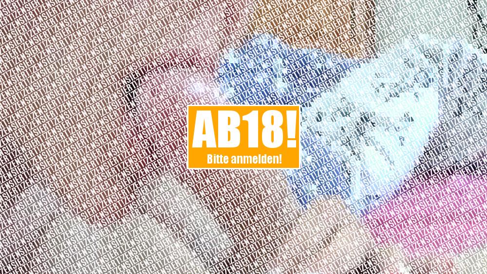 Erst gefickt,dann ausgesaugt!