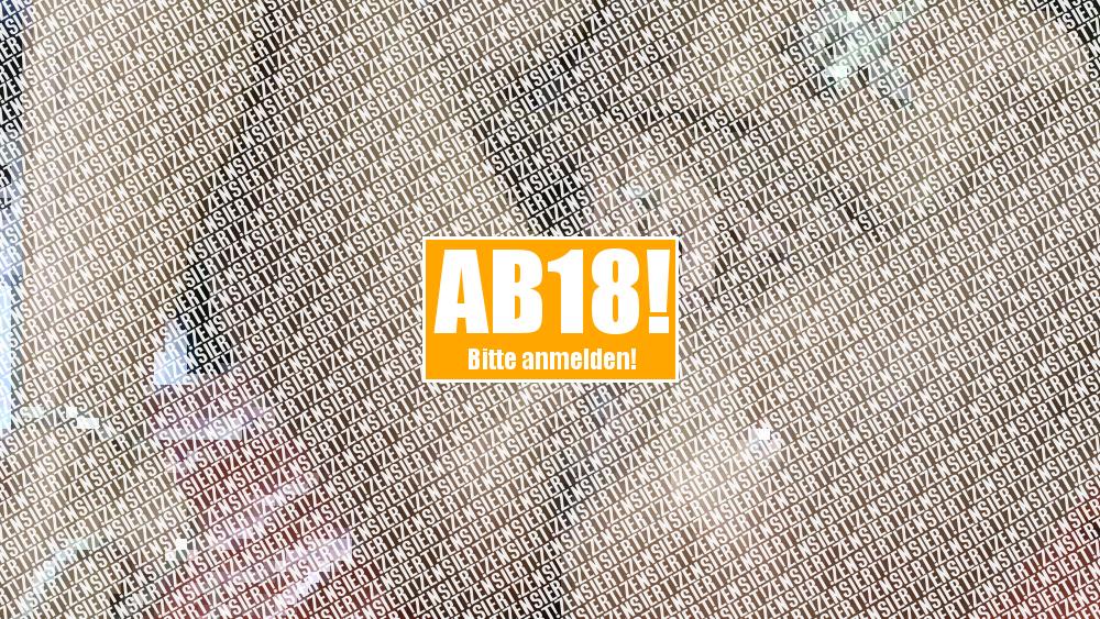 NATURSEKT-B*I*T*C*H*, Zzzz…..