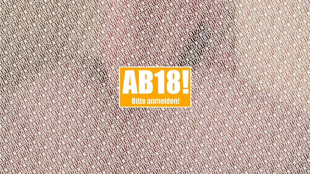 User Anal Bearbeitet Und Entsaftet!