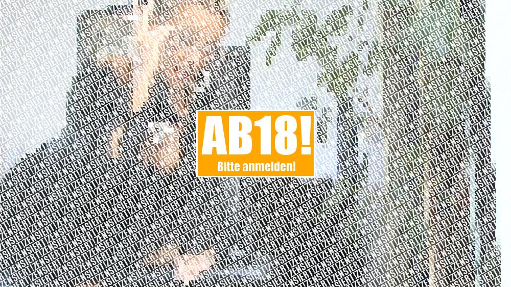 Sekretärin bittet zum Diktat…