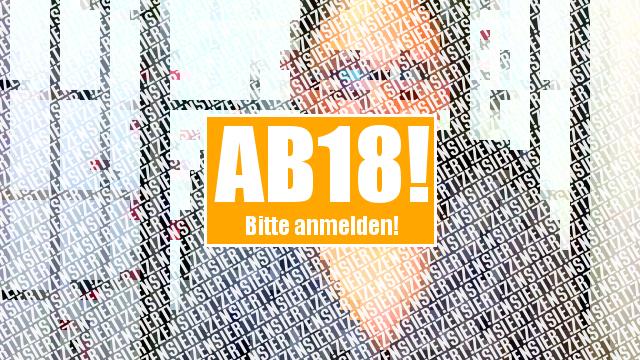 spanking kontakt zwangsfeminisierung spanking kontakt zwangsfeminisierung