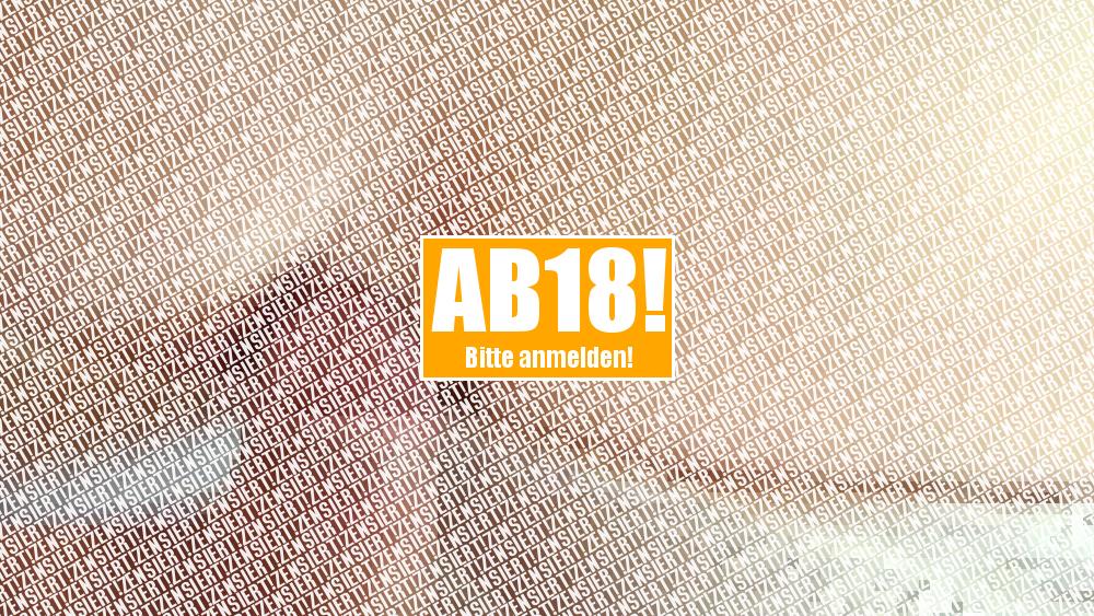Komm schon her