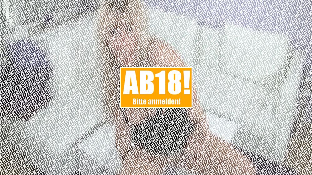 Belastungstest mit meinem neuen……(Dirty Talk)