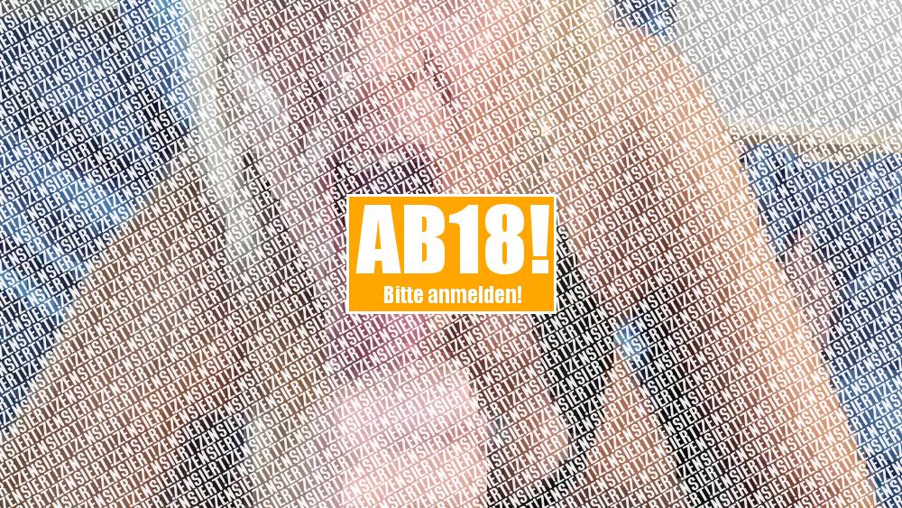 Dirty Talk – Blowjob