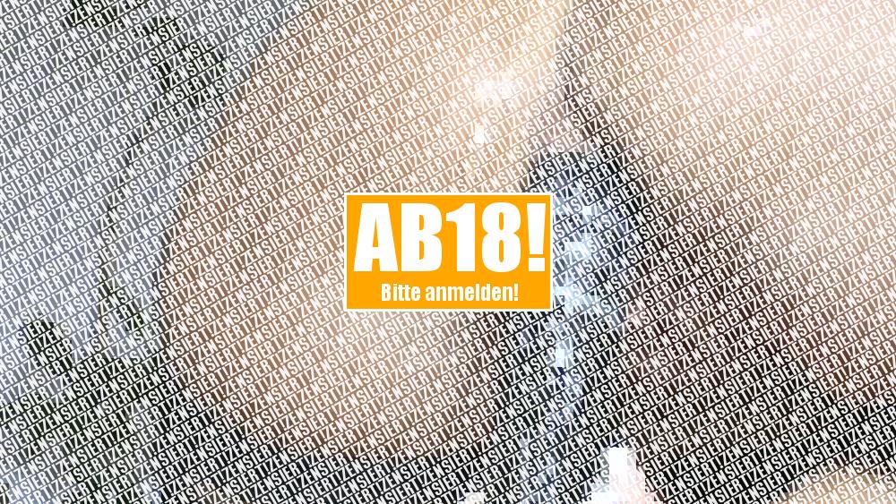 A*N*A*L*–V*U*L*G*Ä*R*– Bitch, Grrr