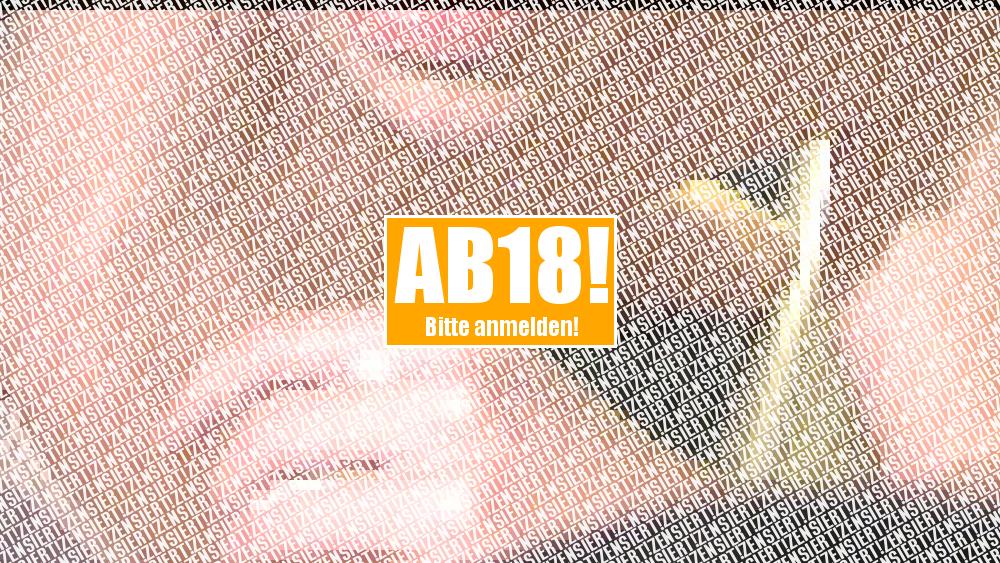 Im Bett mit Chris… (Dirty Talk & Cumeating)