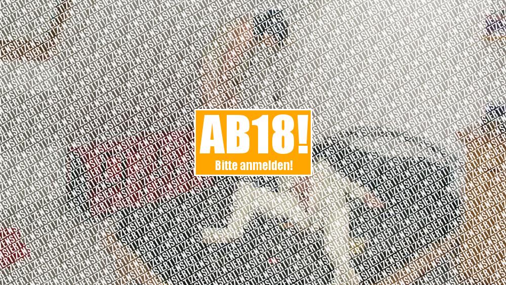 Anal Piss Sklave Teil 2