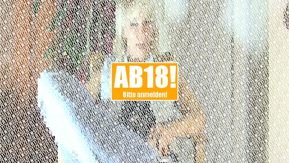 jetzt mal zu dir….