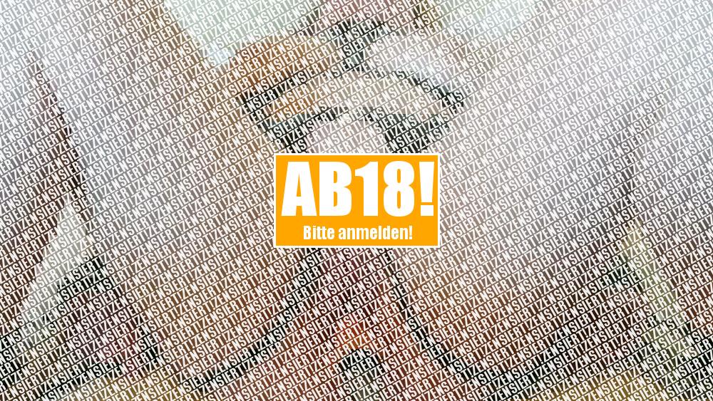 Die Vorbereitung