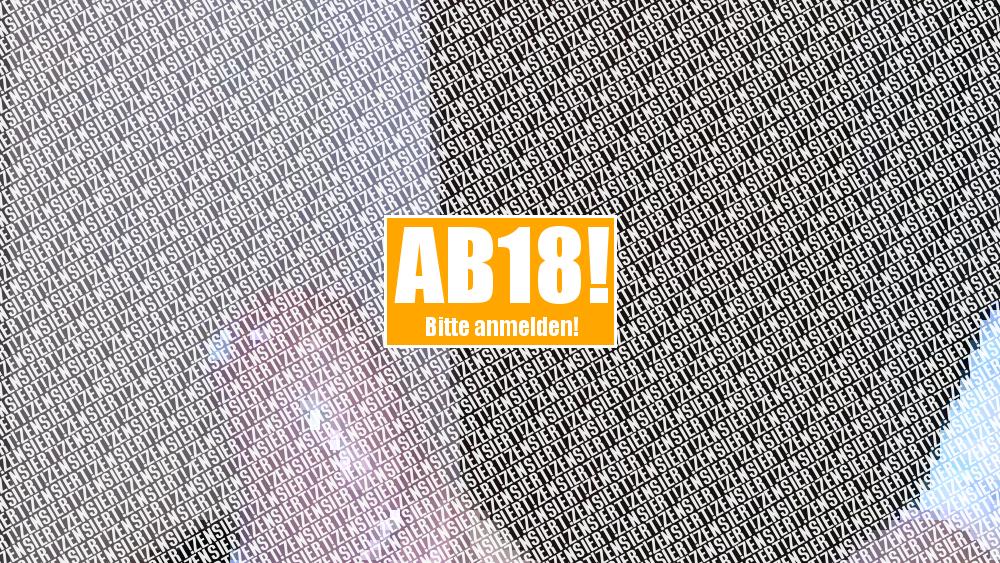 Dirty Talk abwiXXen mit Schnellspritzer!