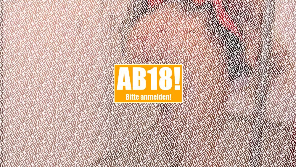 ich in lack
