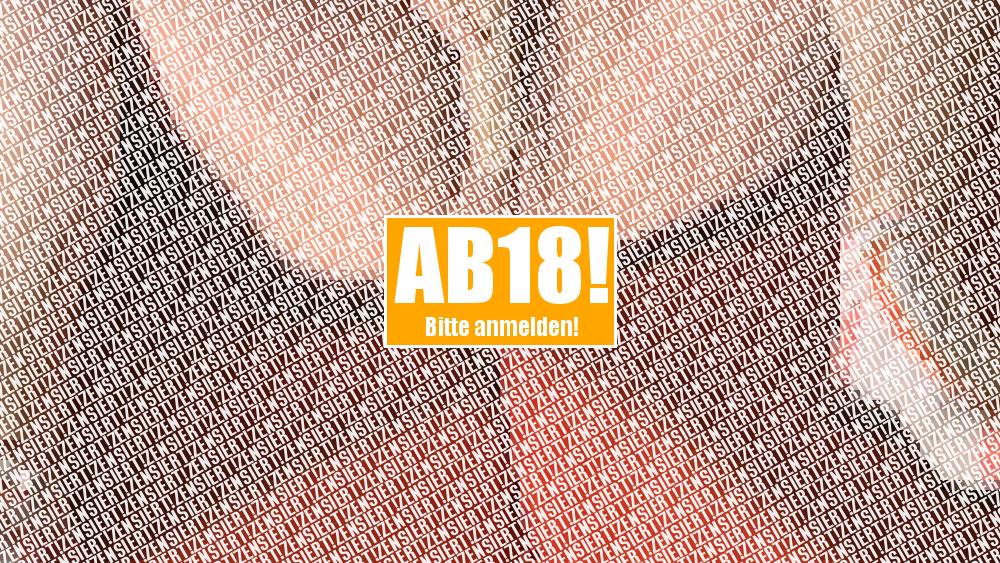 Ich mache es mir selbst