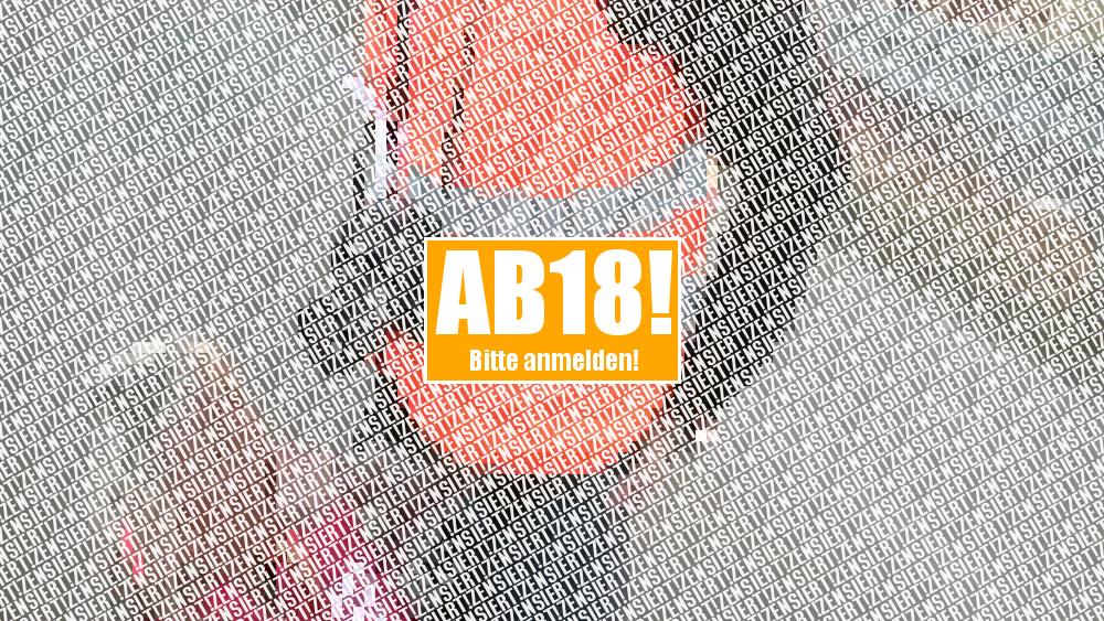 **TOTAL abgefahren-A14-PUBLIC**