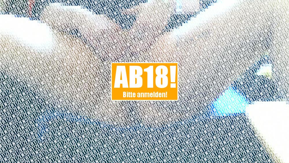 Meine neuen iebeskugeln!!