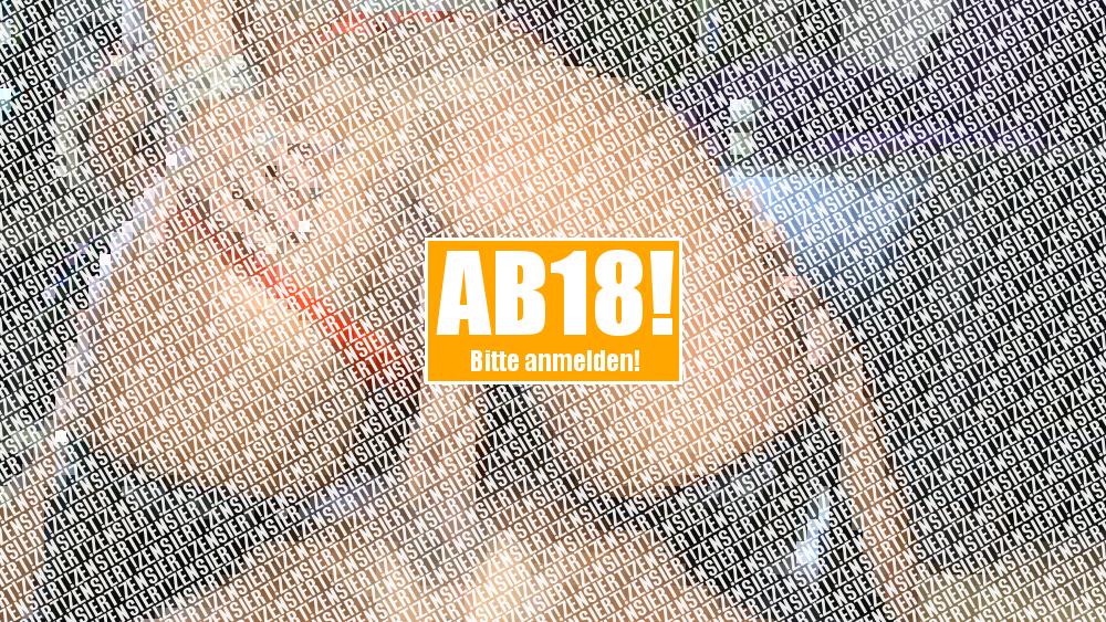.++das TEUFELSWEIB++,Grrrr…….