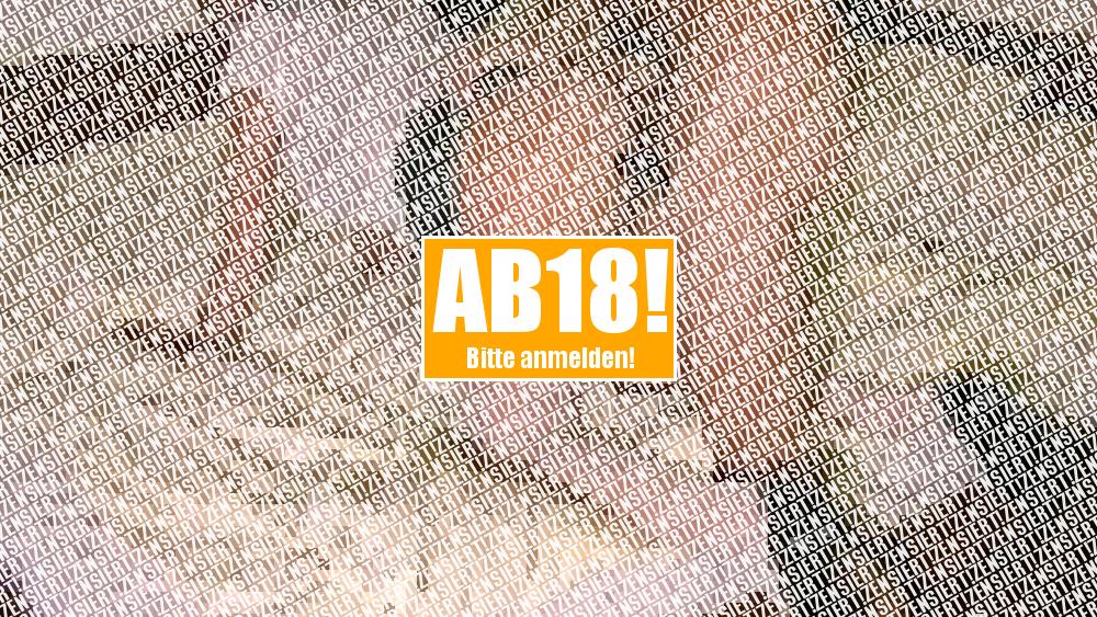 Anal Fick – Etwas in meiner Löcher Pt3