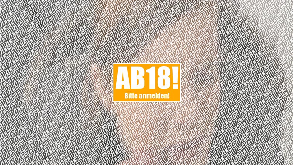 22x ABGEWIXXT = Tonnen Sperma für mein Fickmaul!