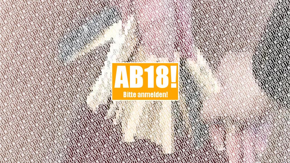 CBT: Klammern für den Sklaven